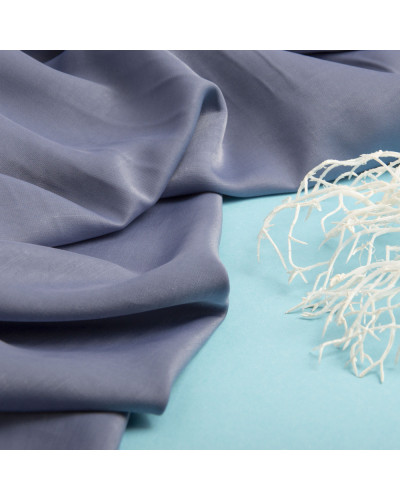 Тканини IDEIA    ID04-20570*003 купити у Postel.biz.ua