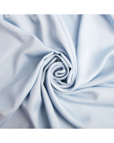 Тканини IDEIA    ID04-20570*001 купити у Postel.biz.ua
