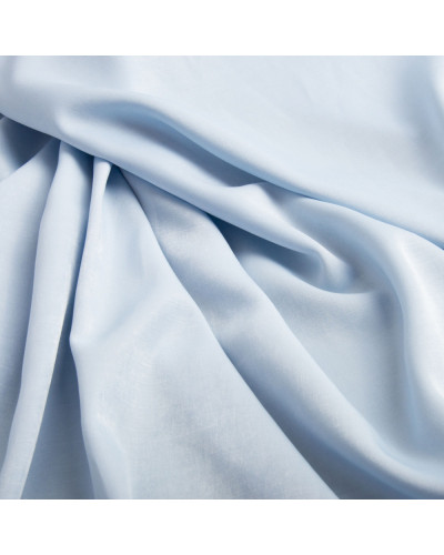Тканини IDEIA    ID04-20570*001 купити у Postel.biz.ua