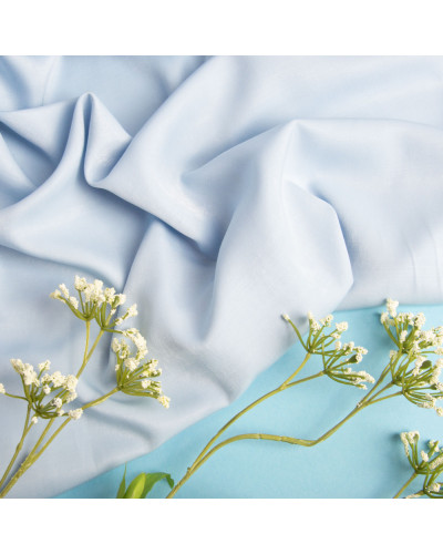 Тканини IDEIA    ID04-20570*001 купити у Postel.biz.ua