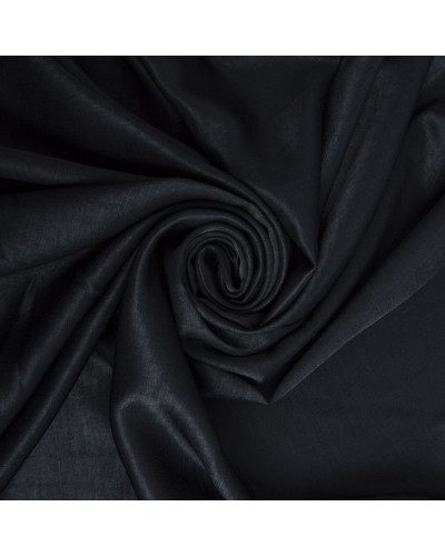 Тканини IDEIA    ID04-20570*006 купити у Postel.biz.ua