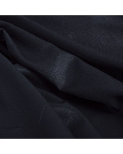 Тканини IDEIA    ID04-20570*006 купити у Postel.biz.ua