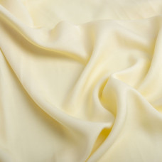 Тканина плательна ЛІНДА 130 г/м2 ваніль