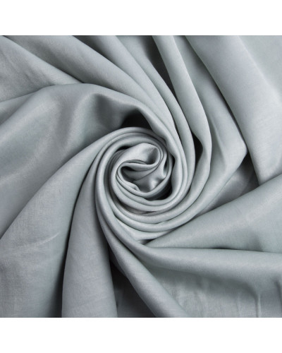 Тканини IDEIA    ID04-20570*002 купити у Postel.biz.ua