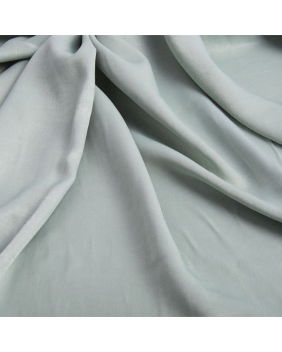 Тканини IDEIA    ID04-20570*002 купити у Postel.biz.ua