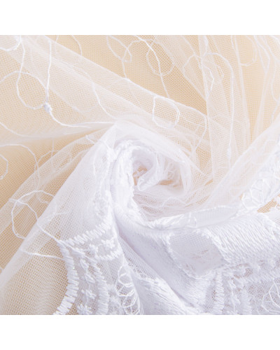 Штори IDEIA    ID6511*003 купити у Postel.biz.ua