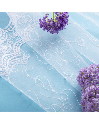 Штори IDEIA    ID6511*003 купити у Postel.biz.ua