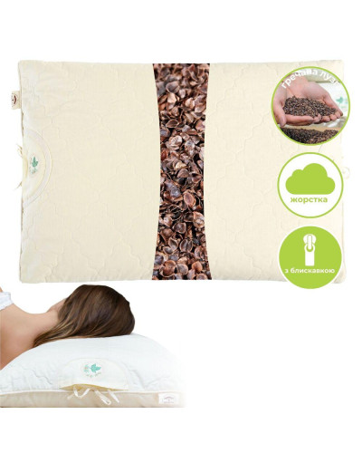 Подушки IDEIA    ID8-30095 купити у Postel.biz.ua