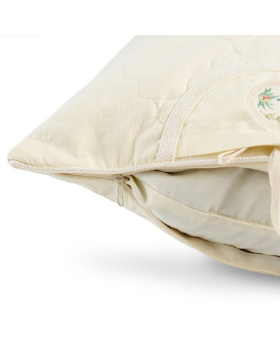 Подушки IDEIA    ID8-30095 купити у Postel.biz.ua