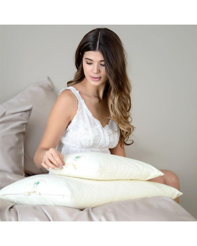 Подушки IDEIA    ID8-30095 купити у Postel.biz.ua