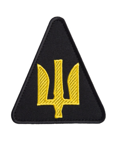 Шеврони IDEIA    ID800029609 купити у Postel.biz.ua