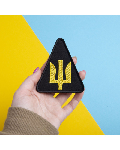 Шеврони IDEIA    ID800029609 купити у Postel.biz.ua