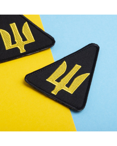 Шеврони IDEIA    ID800029609 купити у Postel.biz.ua
