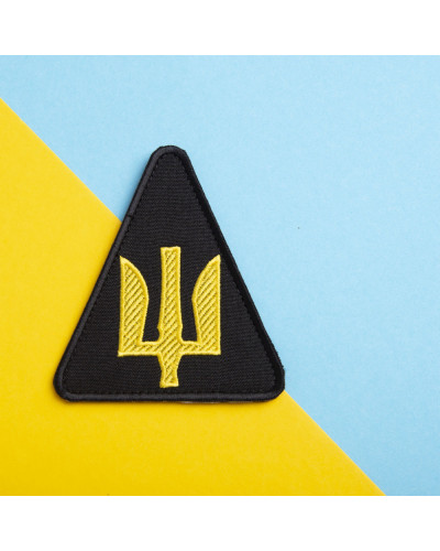 Шеврони IDEIA    ID800029609 купити у Postel.biz.ua