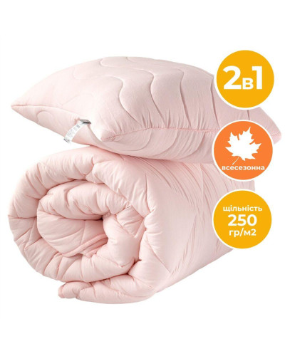 Ковдри IDEIA    ID8-32432*001 купити у Postel.biz.ua