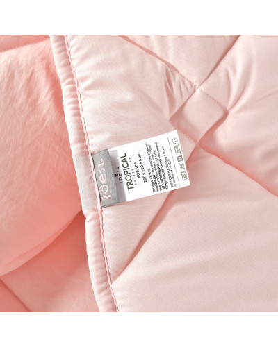 Ковдри IDEIA    ID8-32432*001 купити у Postel.biz.ua