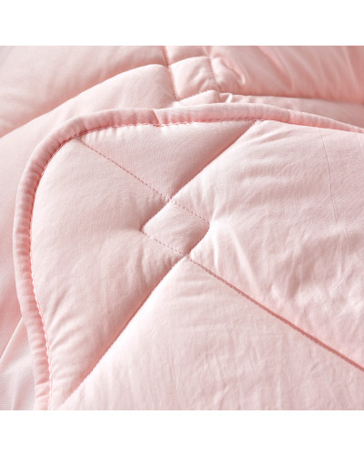 Ковдри IDEIA    ID8-32432*001 купити у Postel.biz.ua