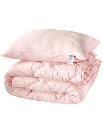 Ковдри IDEIA    ID8-32432*001 купити у Postel.biz.ua