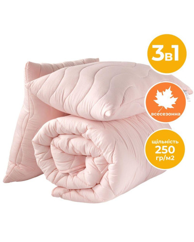 Ковдри IDEIA    ID8-32436*001 купити у Postel.biz.ua