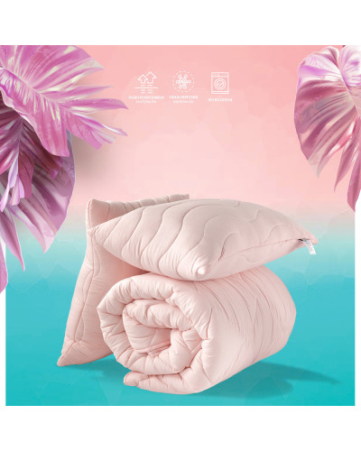 Ковдри IDEIA    ID8-32436*001 купити у Postel.biz.ua