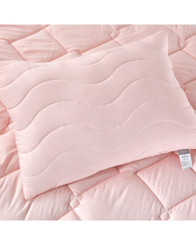 Ковдри IDEIA    ID8-32436*001 купити у Postel.biz.ua