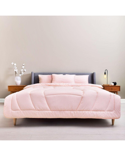 Ковдри IDEIA    ID8-32436*001 купити у Postel.biz.ua