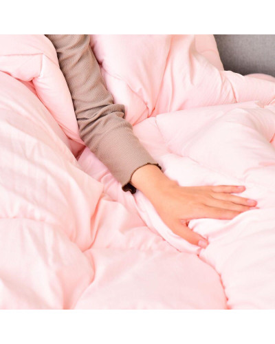 Ковдри IDEIA    ID8-32436*001 купити у Postel.biz.ua
