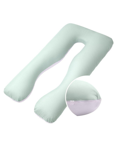 Подушки IDEIA    ID8-35126*002 купити у Postel.biz.ua