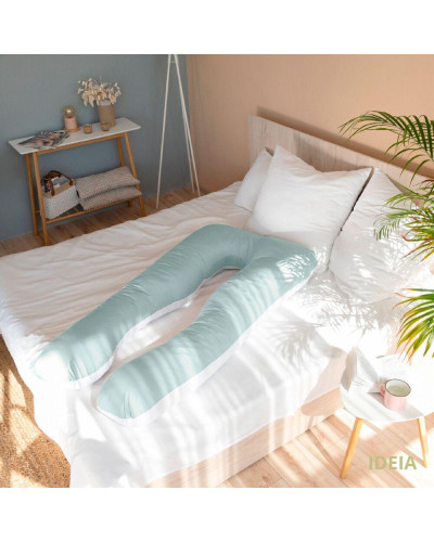 Подушки IDEIA    ID8-35126*002 купити у Postel.biz.ua