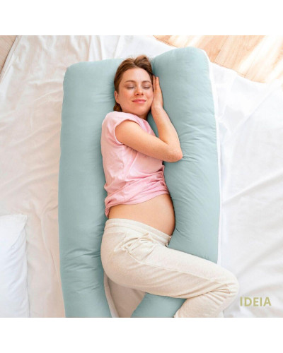Подушки IDEIA    ID8-35126*002 купити у Postel.biz.ua