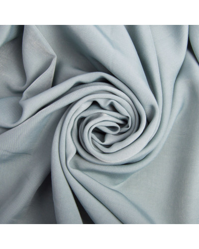 Тканини IDEIA    ID04-20574*004 купити у Postel.biz.ua
