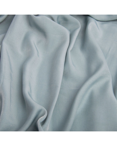 Тканини IDEIA    ID04-20574*004 купити у Postel.biz.ua