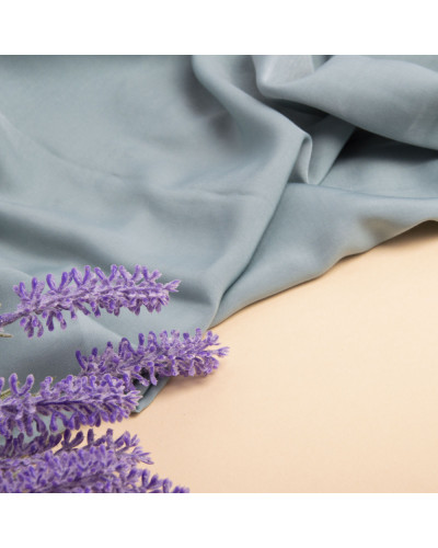 Тканини IDEIA    ID04-20574*004 купити у Postel.biz.ua