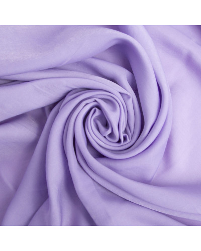 Тканини IDEIA    ID04-20574*003 купити у Postel.biz.ua