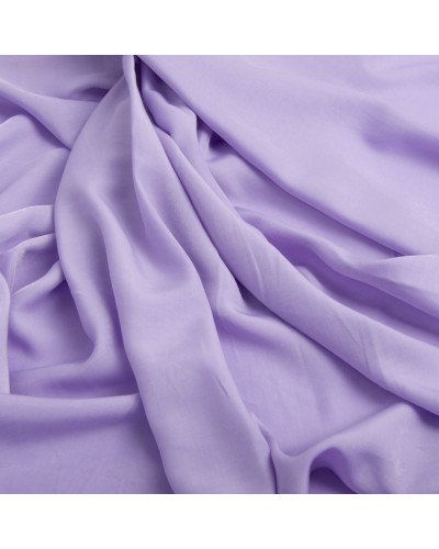 Тканини IDEIA    ID04-20574*003 купити у Postel.biz.ua