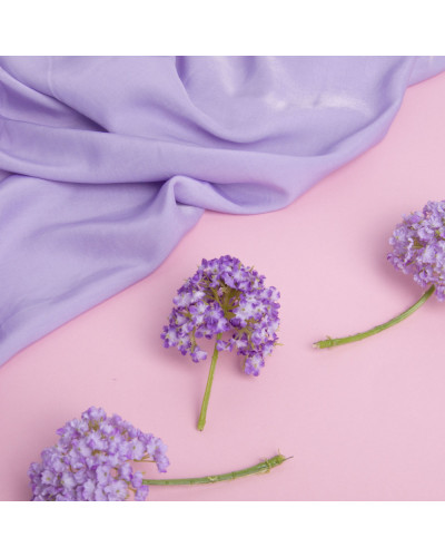 Тканини IDEIA    ID04-20574*003 купити у Postel.biz.ua