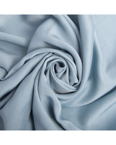 Тканини IDEIA    ID04-20574*010 купити у Postel.biz.ua