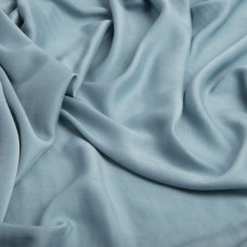 Тканина плательна КРІСТЕЛЬ 110 г/м2 полин