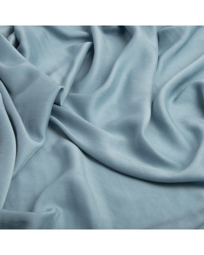 Тканини IDEIA    ID04-20574*010 купити у Postel.biz.ua