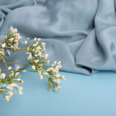 Тканина плательна КРІСТЕЛЬ 110 г/м2 полин