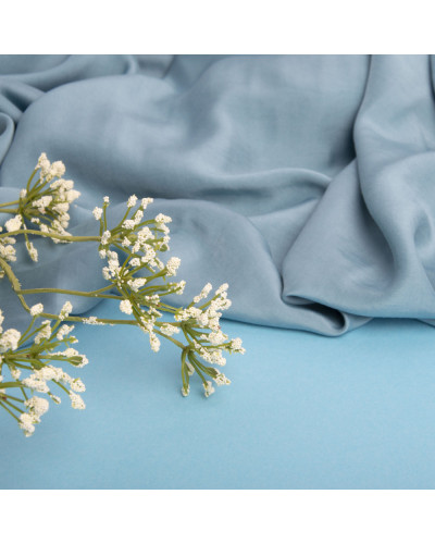Тканини IDEIA    ID04-20574*010 купити у Postel.biz.ua