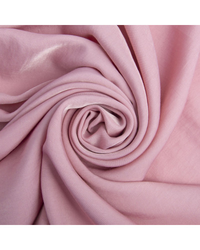Тканини IDEIA    ID04-20574*008 купити у Postel.biz.ua