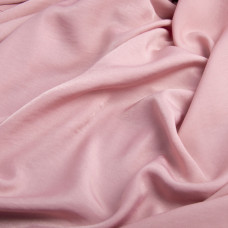 Тканина плательна КРІСТЕЛЬ 110 г/м2 св/фрез