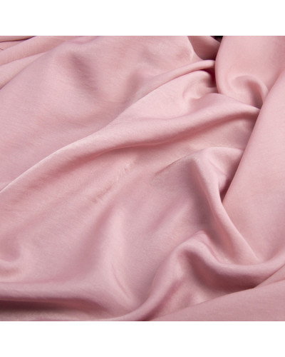 Тканини IDEIA    ID04-20574*008 купити у Postel.biz.ua