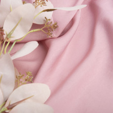 Тканина плательна КРІСТЕЛЬ 110 г/м2 св/фрез