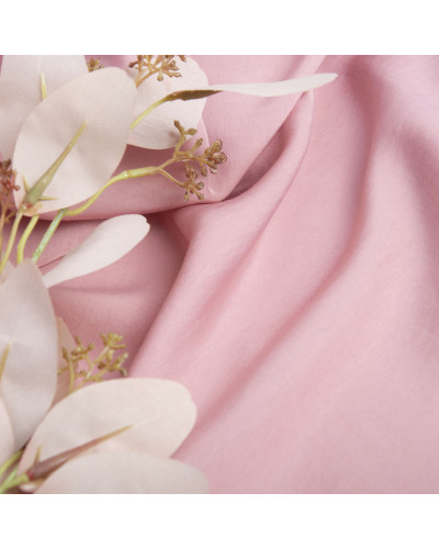 Тканини IDEIA    ID04-20574*008 купити у Postel.biz.ua
