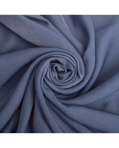 Тканини IDEIA    ID04-20574*001 купити у Postel.biz.ua