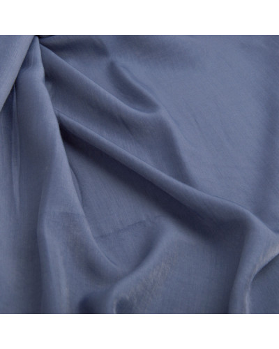Тканини IDEIA    ID04-20574*001 купити у Postel.biz.ua