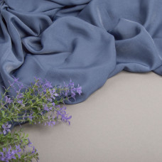 Ткань плательная КРІСТЕЛЬ 110 г/м2 т/денім