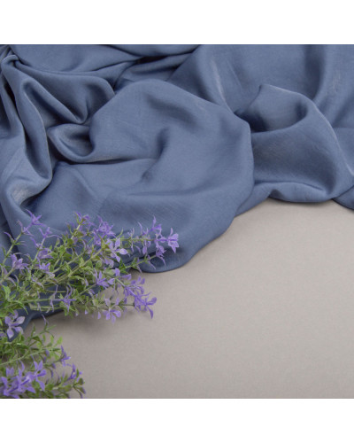 Тканини IDEIA    ID04-20574*001 купити у Postel.biz.ua